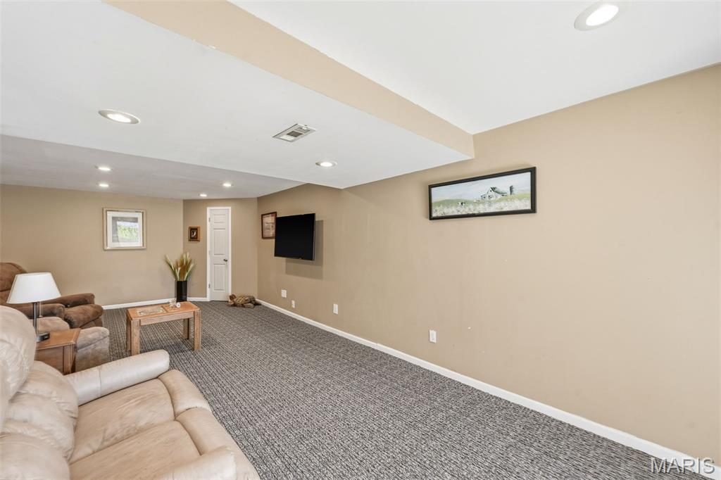 Stone Meadows #2 - Residential