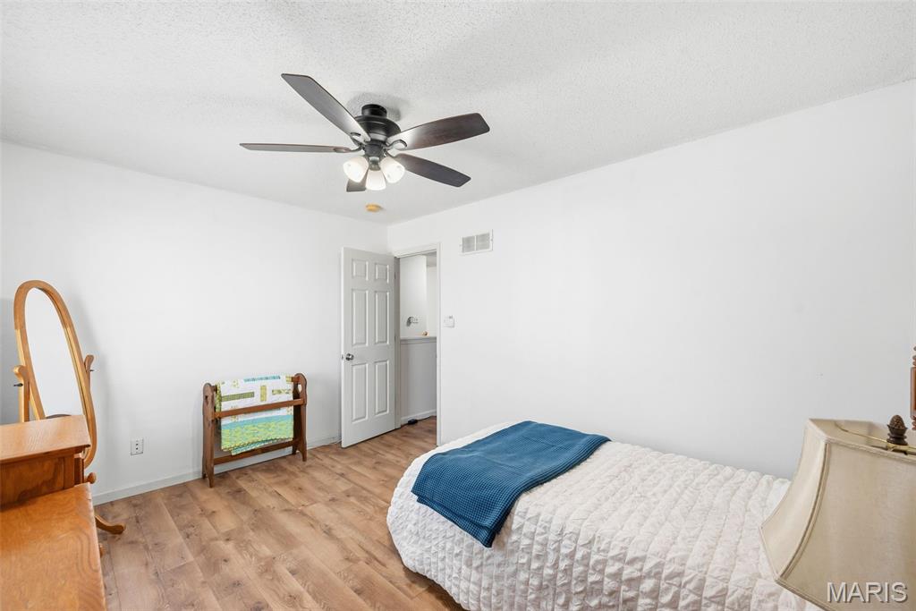 Stone Meadows #2 - Residential