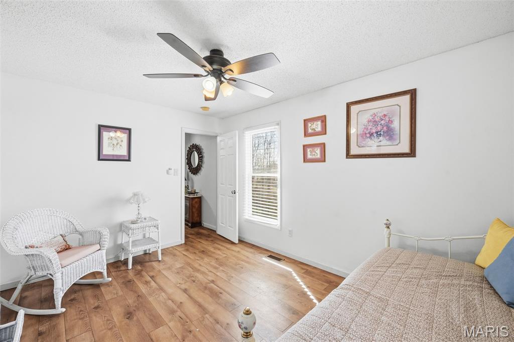 Stone Meadows #2 - Residential