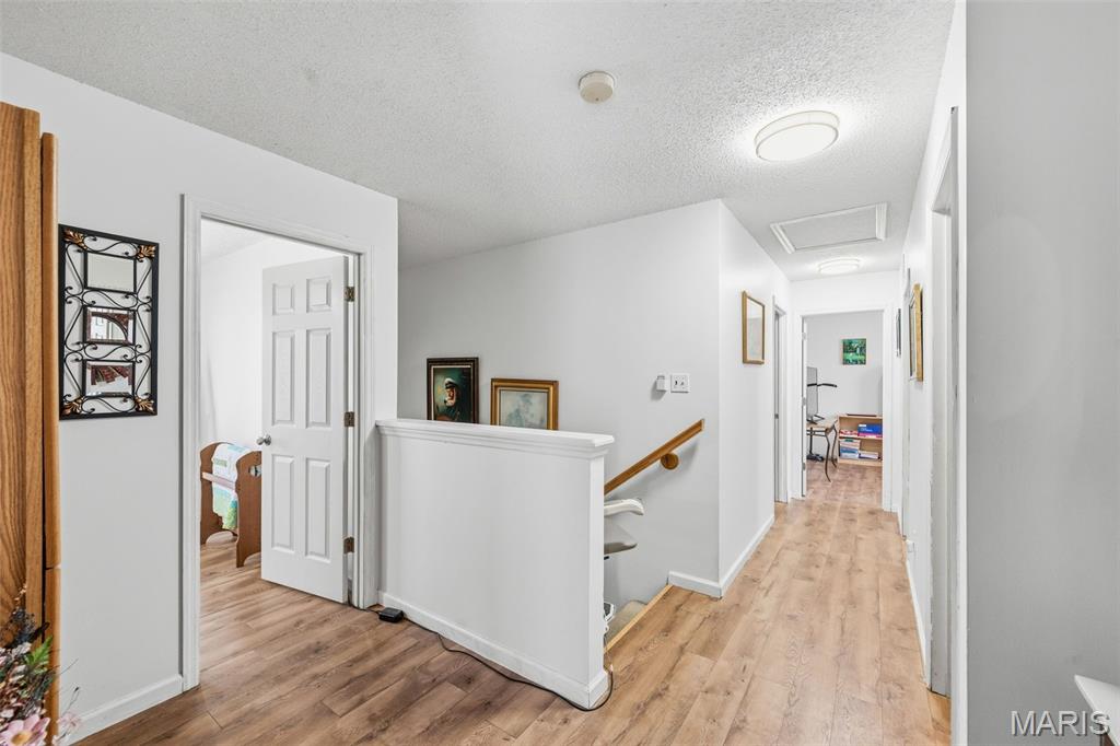 Stone Meadows #2 - Residential