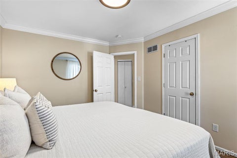 Tiny photo for 3750 Lemay Woods Drive, St Louis, MO 63129 (MLS # 26059179)