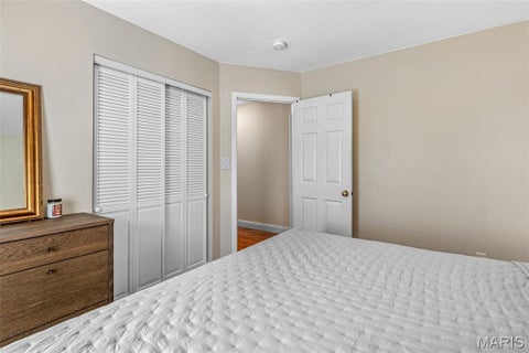 Tiny photo for 3750 Lemay Woods Drive, St Louis, MO 63129 (MLS # 26059179)
