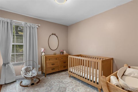 Tiny photo for 3750 Lemay Woods Drive, St Louis, MO 63129 (MLS # 26059179)