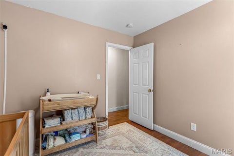 Tiny photo for 3750 Lemay Woods Drive, St Louis, MO 63129 (MLS # 26059179)