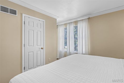 Tiny photo for 3750 Lemay Woods Drive, St Louis, MO 63129 (MLS # 26059179)