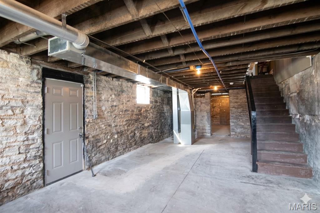 Oregon Ave Re-Sub - Residential