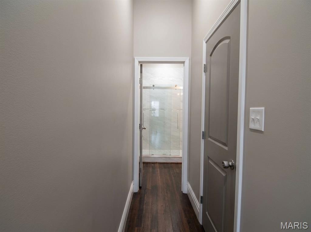 Oregon Ave Re-Sub - Residential