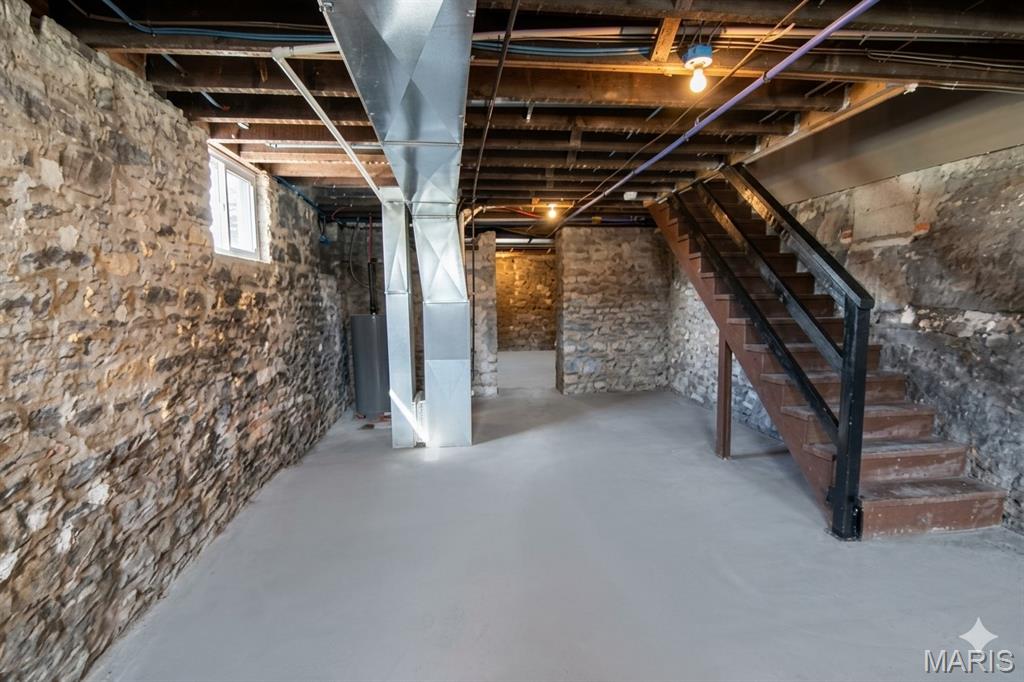 Oregon Ave Re-Sub - Residential