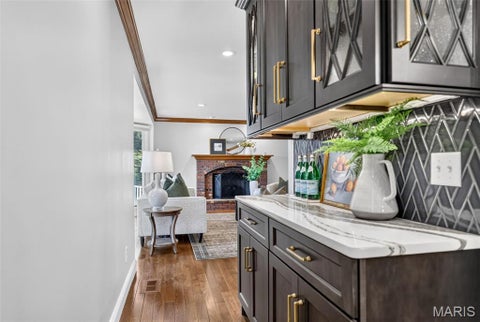 Tiny photo for 16 Pear Blossom Court, St Charles, MO 63303 (MLS # 26067855)