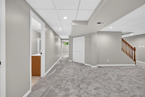 Tiny photo for 16 Pear Blossom Court, St Charles, MO 63303 (MLS # 26067855)