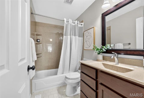Tiny photo for 16 Pear Blossom Court, St Charles, MO 63303 (MLS # 26067855)