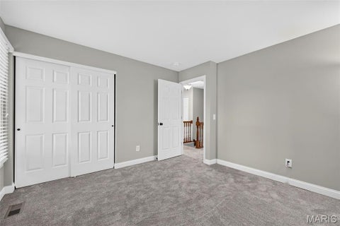 Tiny photo for 16 Pear Blossom Court, St Charles, MO 63303 (MLS # 26067855)