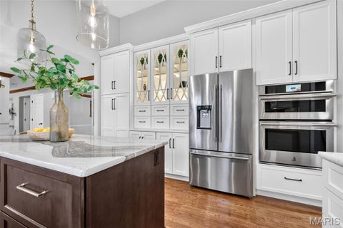 Tiny photo for 16 Pear Blossom Court, St Charles, MO 63303 (MLS # 26067855)