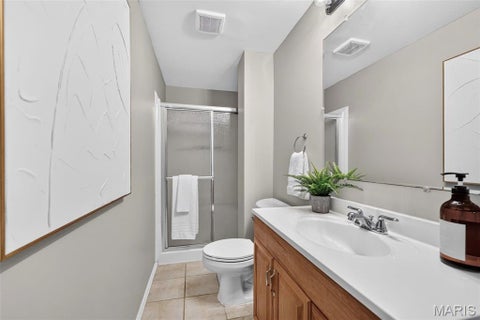Tiny photo for 16 Pear Blossom Court, St Charles, MO 63303 (MLS # 26067855)