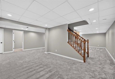 Tiny photo for 16 Pear Blossom Court, St Charles, MO 63303 (MLS # 26067855)