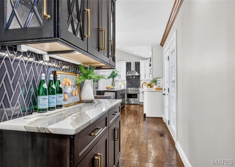 Tiny photo for 16 Pear Blossom Court, St Charles, MO 63303 (MLS # 26067855)