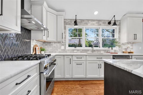 Tiny photo for 16 Pear Blossom Court, St Charles, MO 63303 (MLS # 26067855)