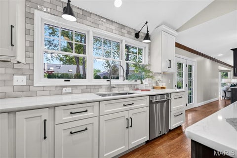 Tiny photo for 16 Pear Blossom Court, St Charles, MO 63303 (MLS # 26067855)