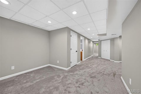 Tiny photo for 16 Pear Blossom Court, St Charles, MO 63303 (MLS # 26067855)