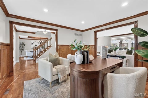 Tiny photo for 16 Pear Blossom Court, St Charles, MO 63303 (MLS # 26067855)