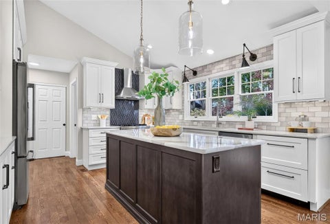 Tiny photo for 16 Pear Blossom Court, St Charles, MO 63303 (MLS # 26067855)