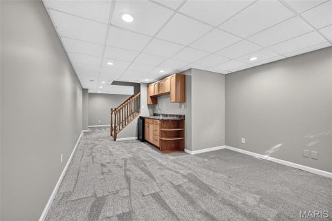 Tiny photo for 16 Pear Blossom Court, St Charles, MO 63303 (MLS # 26067855)