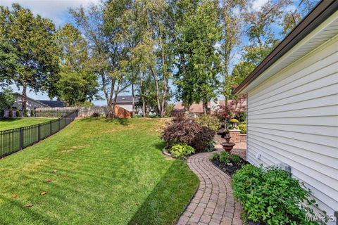 Tiny photo for 16 Pear Blossom Court, St Charles, MO 63303 (MLS # 26067855)
