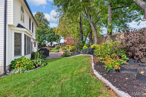 Tiny photo for 16 Pear Blossom Court, St Charles, MO 63303 (MLS # 26067855)