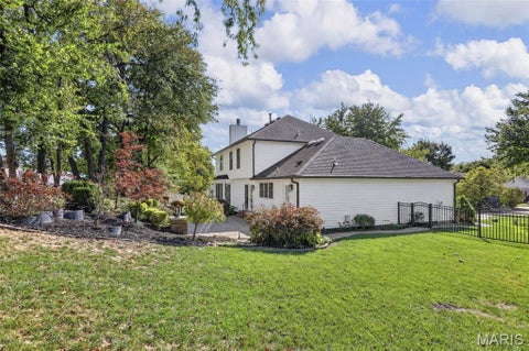 Tiny photo for 16 Pear Blossom Court, St Charles, MO 63303 (MLS # 26067855)