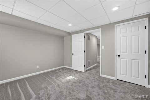 Tiny photo for 16 Pear Blossom Court, St Charles, MO 63303 (MLS # 26067855)