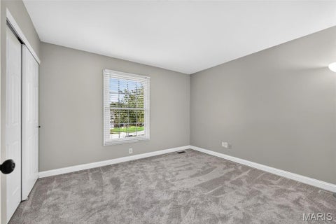 Tiny photo for 16 Pear Blossom Court, St Charles, MO 63303 (MLS # 26067855)