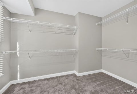 Tiny photo for 16 Pear Blossom Court, St Charles, MO 63303 (MLS # 26067855)