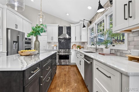 Tiny photo for 16 Pear Blossom Court, St Charles, MO 63303 (MLS # 26067855)