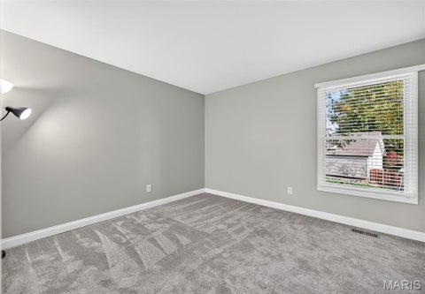 Tiny photo for 16 Pear Blossom Court, St Charles, MO 63303 (MLS # 26067855)