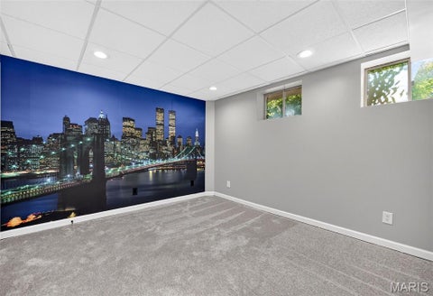 Tiny photo for 16 Pear Blossom Court, St Charles, MO 63303 (MLS # 26067855)