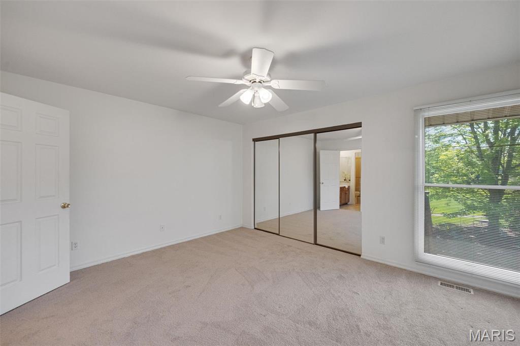 Forest Hills Condos Ph1 Stg8 - Residential