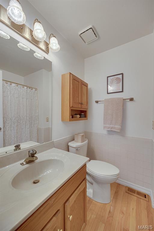 Forest Hills Condos Ph1 Stg8 - Residential