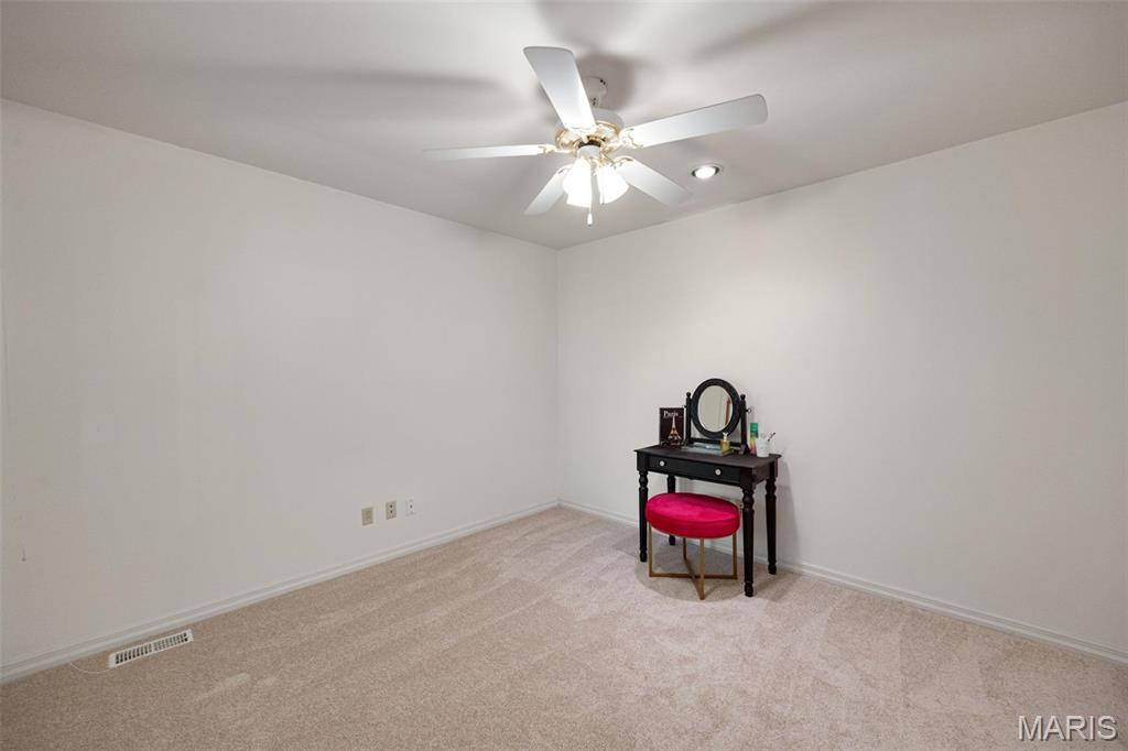 Forest Hills Condos Ph1 Stg8 - Residential