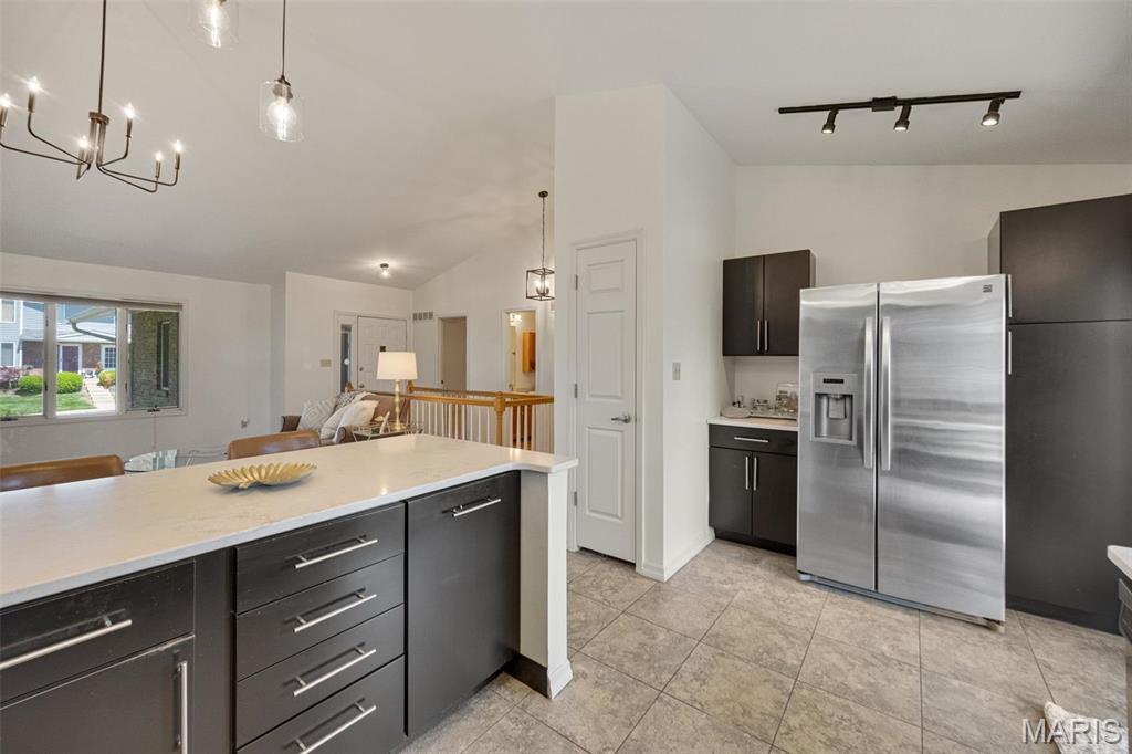 Forest Hills Condos Ph1 Stg8 - Residential