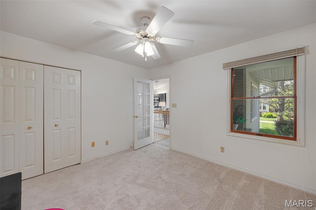 Forest Hills Condos Ph1 Stg8 - Residential