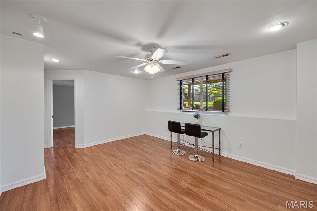 Forest Hills Condos Ph1 Stg8 - Residential