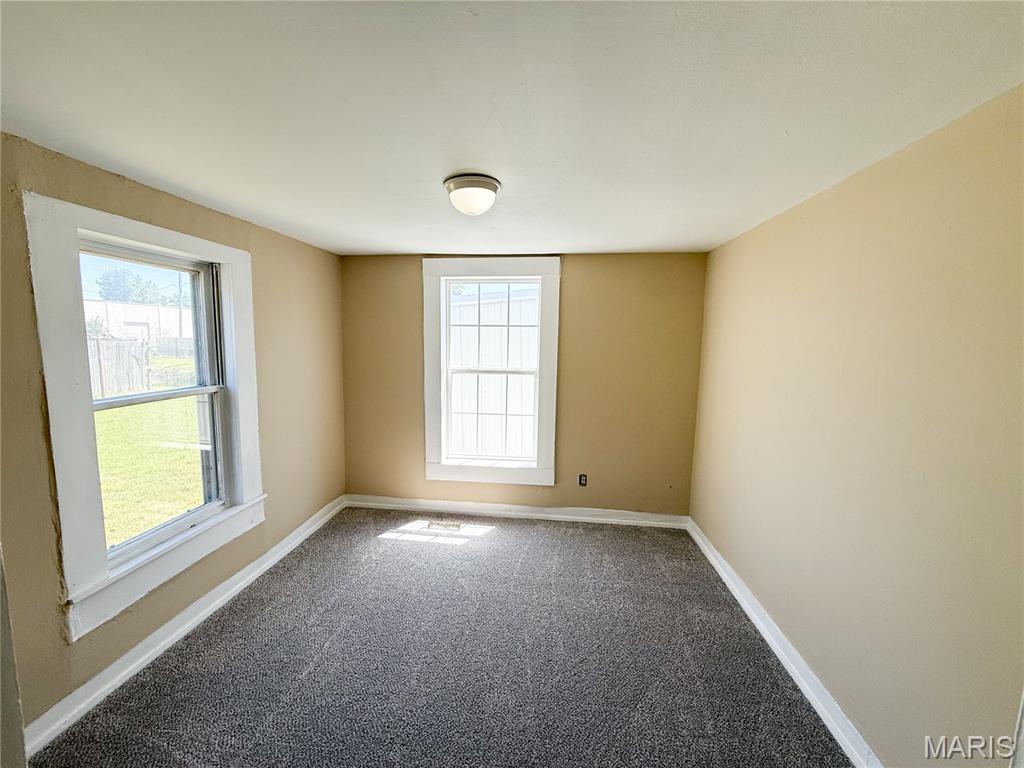 Crowes Place - Residential