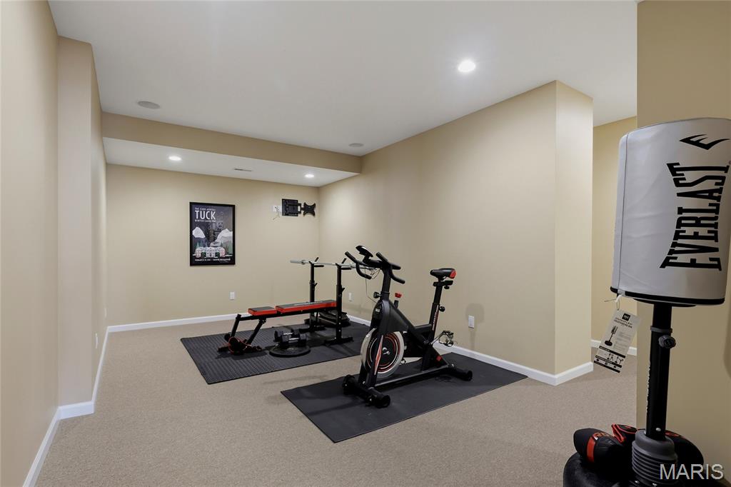 Wynncrest - Residential