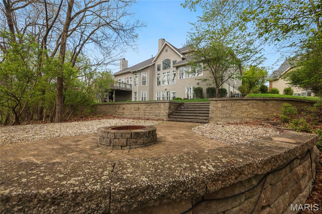 Wynncrest - Residential