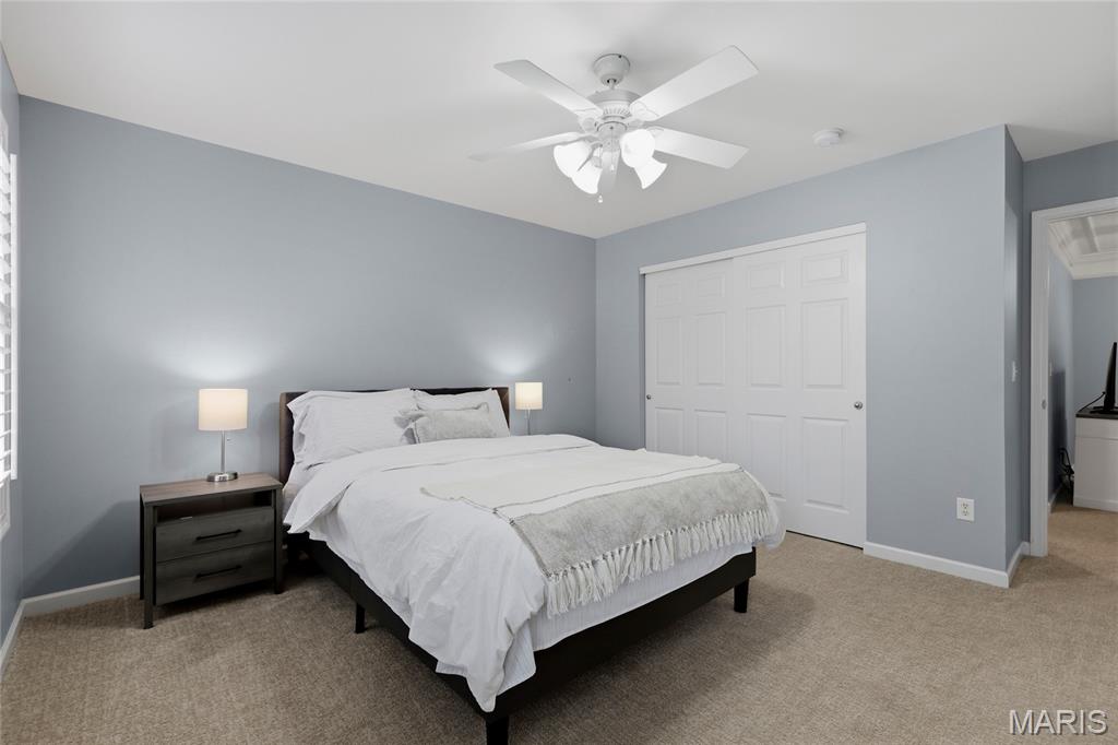 Wynncrest - Residential