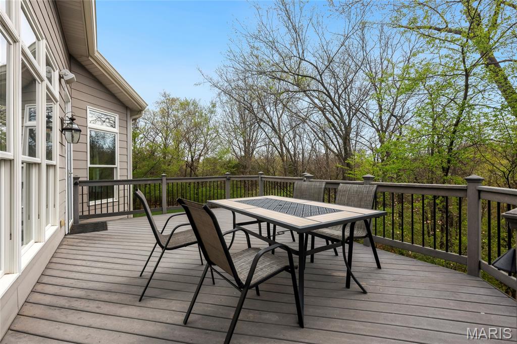 Wynncrest - Residential