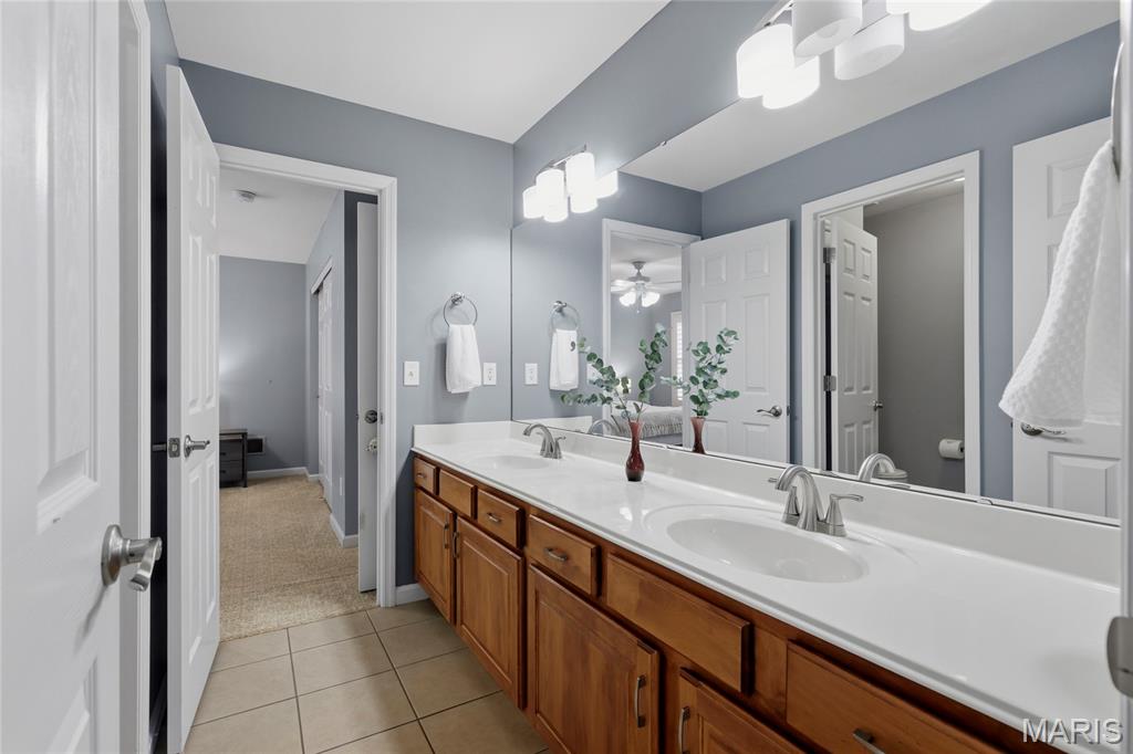 Wynncrest - Residential