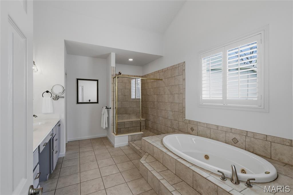 Wynncrest - Residential