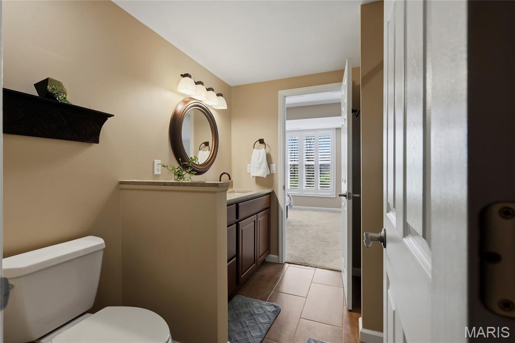 Wynncrest - Residential