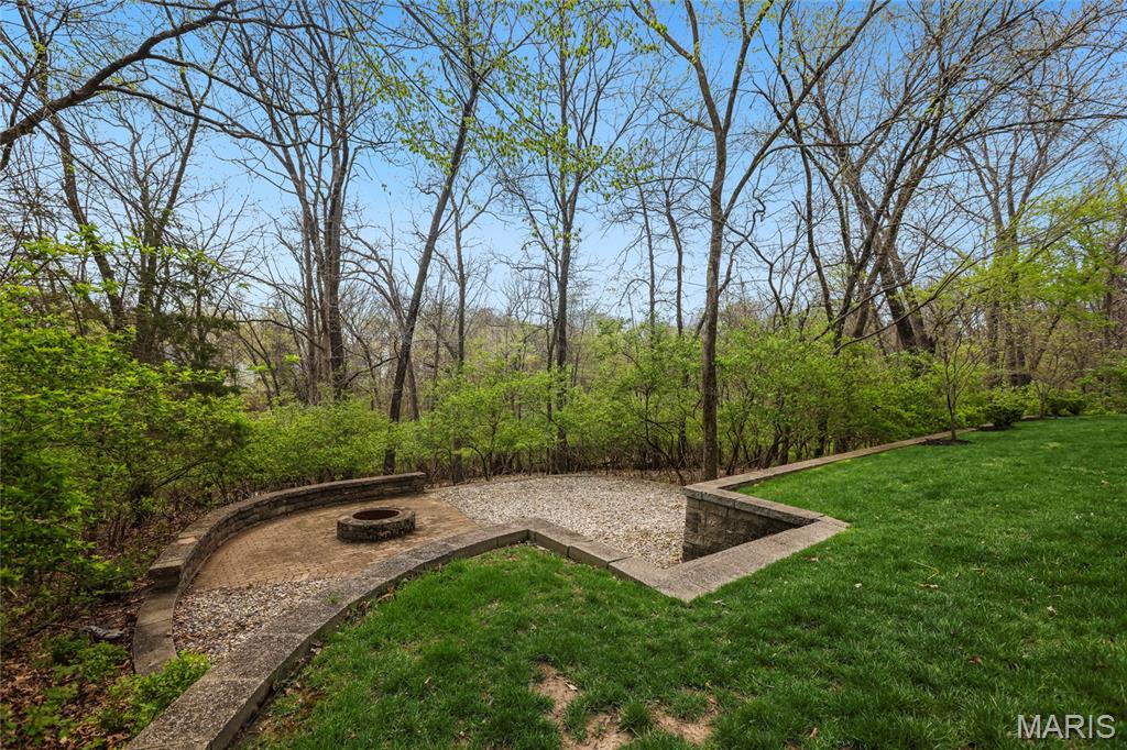 Wynncrest - Residential